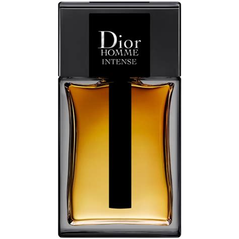 dior home intense heren parfum|dior intense perfume.